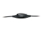 Equip Stereo-Headset Wired mit Mikro 3,5mm 1.80m schwarz