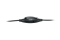 Equip Stereo-Headset Wired mit Mikro 3,5mm 1.80m schwarz