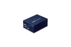 PLANET 1-Port GE 802.3bt PoE++ Splitter