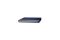 PLANET L3 46-Port GE SFP + 2Port GE TP/SFP + 4 Port 10G SFP+