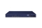 PLANET L3 46-Port GE SFP + 2Port GE TP/SFP + 4 Port 10G SFP+