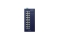 PLANET Industrial 16-Port 10/100/1000T Switch
