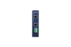 PLANET Industrial 1-Port 802.3bt PoE++ Splitter