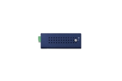 PLANET Industrial 1-Port 802.3bt PoE++ Splitter