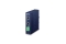 PLANET Industrial 1-Port 802.3bt PoE++ Splitter