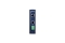 PLANET Industrial 1-Port 802.3bt PoE++ Splitter