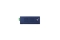 PLANET Industrial 1-Port 802.3bt PoE++ Splitter
