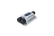 PLANET Industrial 1-Port 802.3bt PoE++ Injector IP67