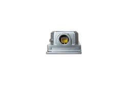 PLANET Industrial 1Port 802.3bt PoE++ zu 2Port 802.3at GE