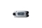 PLANET Industrial 1Port 802.3bt PoE++ zu 2Port 802.3at GE