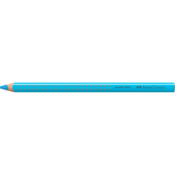 Buntstift Jumbo GRIP - indianthrenblau