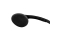 Logilink Headset stereo 2x 3,5mm Klinke