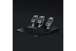 Logitech Lenkrad G920 Racing Driving Force