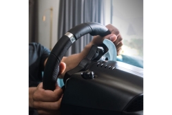 Logitech Lenkrad G920 Racing Driving Force