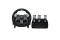 Logitech Lenkrad G920 Racing Driving Force