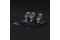 Logitech Lenkrad G920 Racing Driving Force