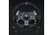 Logitech Lenkrad G920 Racing Driving Force