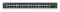 Zyxel Switch 48x GE GS1900-48HP V2 48 Port Gbe L2 PoE