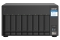 QNAP NAS TS-832PX-4G 8bay DESKTOP