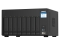 QNAP NAS TS-832PX-4G 8bay DESKTOP
