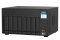 QNAP NAS TS-832PX-4G 8bay DESKTOP