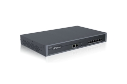 Yeastar Telefonanlage P570