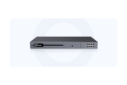 Yeastar Telefonanlage P570