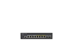 R&S LANCOM GS-3510XP