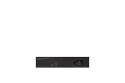 R&S LANCOM GS-3510XP