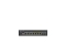 R&S LANCOM GS-3510XP