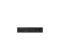 R&S LANCOM GS-3510XP