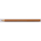 Buntstift Jumbo GRIP - ocker gebrannt