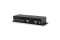 LINDY 2 Port Dual Head DisplayPort 1.2, KVM Switch