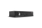 LINDY 2 Port Dual Head DisplayPort 1.2, KVM Switch