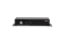 LINDY 2 Port Dual Head DisplayPort 1.2, KVM Switch