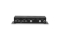 LINDY 2 Port Dual Head DisplayPort 1.2, KVM Switch