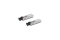 PLANET 2.5G SFP Transceiver (SM,1310nm,DDM,-40~75°C) 2km