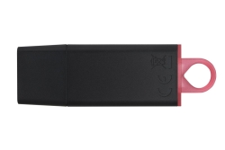 USB-Stick 256GB Kingston DataTraveler DTX USB 3.2 (BL/PI)...