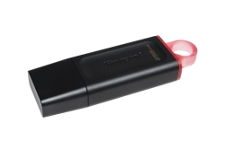 USB-Stick 256GB Kingston DataTraveler DTX USB 3.2 (BL/PI) retail