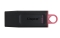 USB-Stick 256GB Kingston DataTraveler DTX USB 3.2 (BL/PI) retail