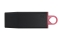 USB-Stick 256GB Kingston DataTraveler DTX USB 3.2 (BL/PI) retail