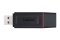 USB-Stick 256GB Kingston DataTraveler DTX USB 3.2 (BL/PI) retail