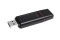 USB-Stick 256GB Kingston DataTraveler DTX USB 3.2 (BL/PI) retail