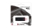 USB-Stick 256GB Kingston DataTraveler DTX USB 3.2 (BL/PI) retail