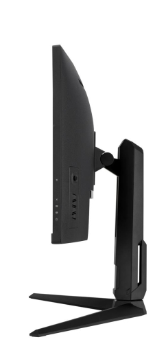 ASUS TUF Gaming VG34VQL1B 86.7cm (21:9) UWQHD HDMI DP
