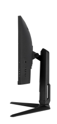 ASUS TUF Gaming VG34VQL1B 86.7cm (21:9) UWQHD HDMI DP