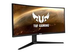 ASUS TUF Gaming VG34VQL1B 86.7cm (21:9) UWQHD HDMI DP