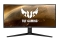 ASUS TUF Gaming VG34VQL1B 86.7cm (21:9) UWQHD HDMI DP