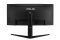 ASUS TUF Gaming VG34VQL1B 86.7cm (21:9) UWQHD HDMI DP