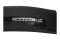 ASUS TUF Gaming VG34VQL1B 86.7cm (21:9) UWQHD HDMI DP